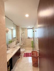 JadeScape (D20), Condominium #574249771